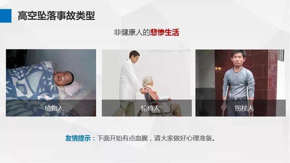 安全高空作业推荐,高空作业安全规定