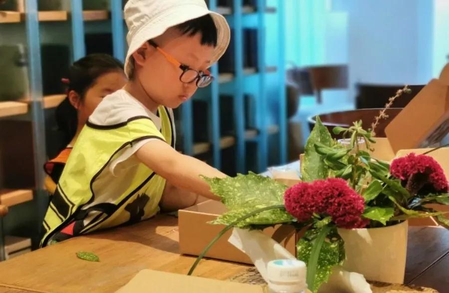 小恒视频课堂,小恒带你看芜湖