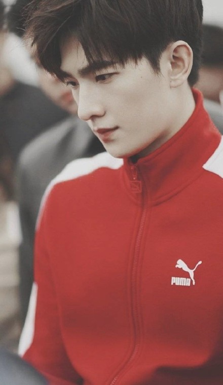 本命年犯太岁要注意什么？跟着杨洋一起红红火火好运加成！