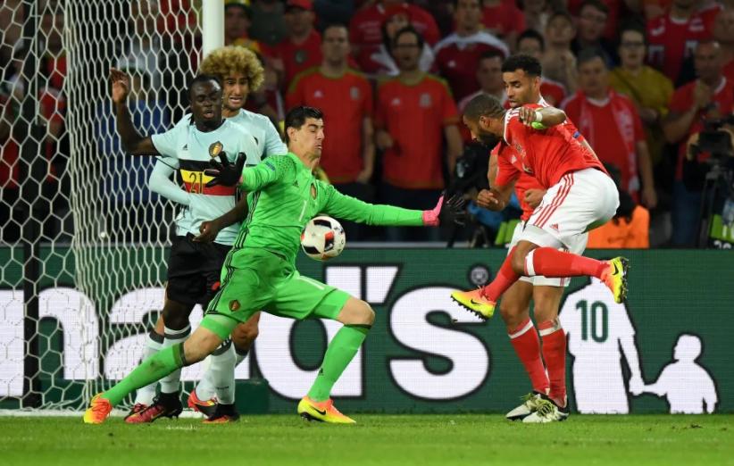 切尔西历史图片,切尔西球员欧洲杯决赛