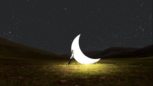 photoshop零基础入门到精通ps教程,ps设计零基础入门学习教程