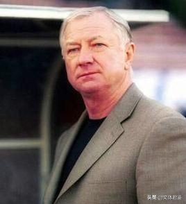 鲁能历史纪录大全,鲁能12年主教练