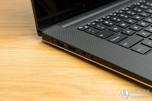 奥睿科M.2NVMe固态硬盘盒,移动固态硬盘盒评测奥睿科