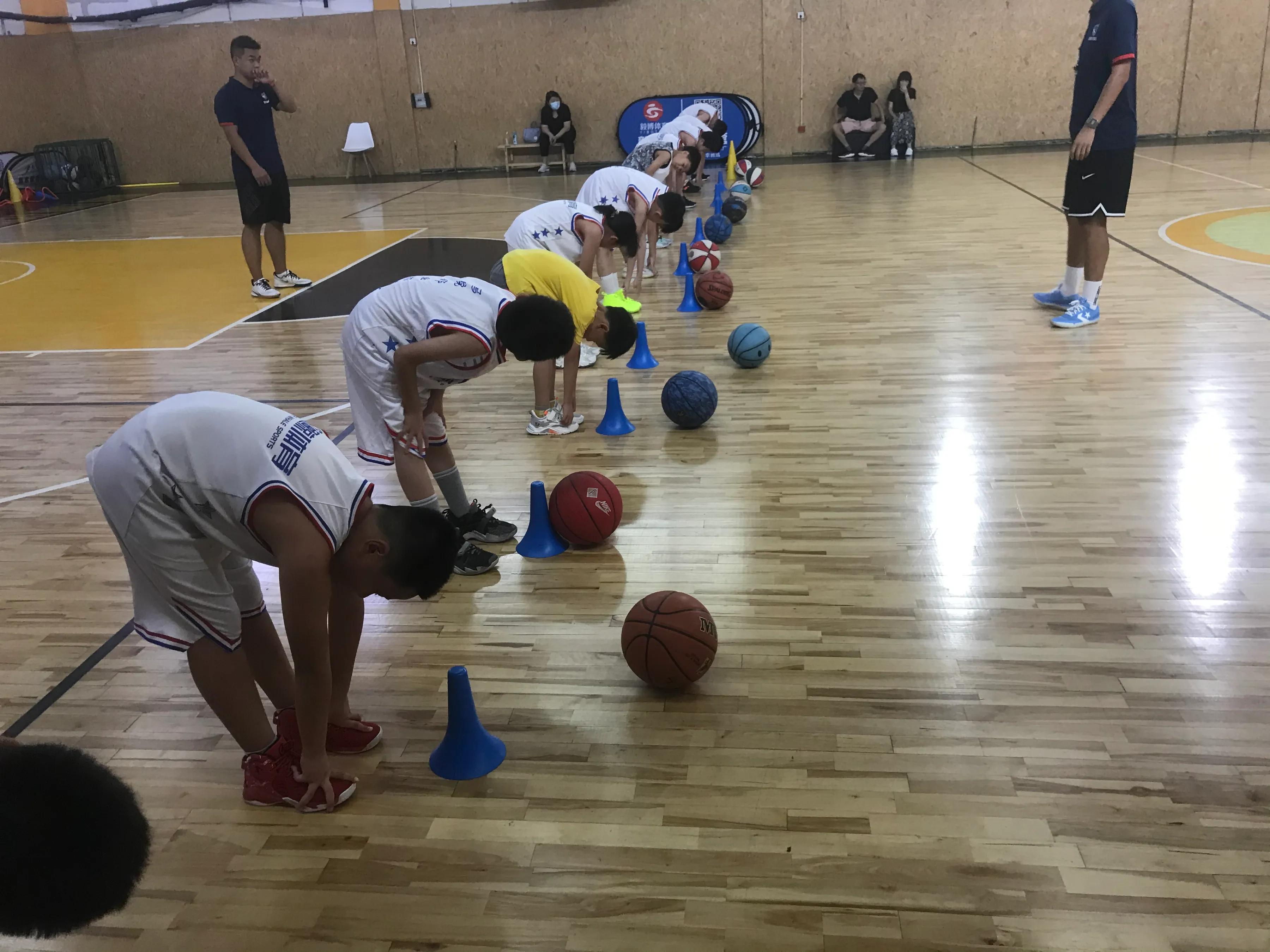 篮球训练营东莞东城,篮球训练营石家庄