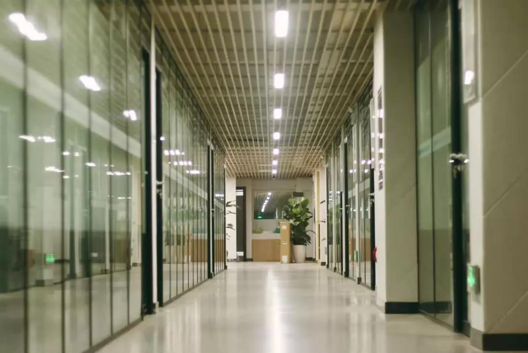 坐拥16个食堂、豪华宿舍和校内鸟巢！中南大学才是真正的超高颜值！