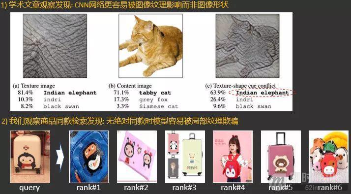 微信扫一扫中的识物都能识别什么,微信扫一扫识物是小程序吗