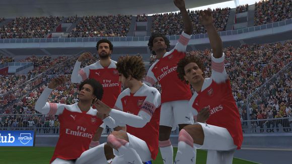 足坛控球最佳十一人,足坛最年轻11人