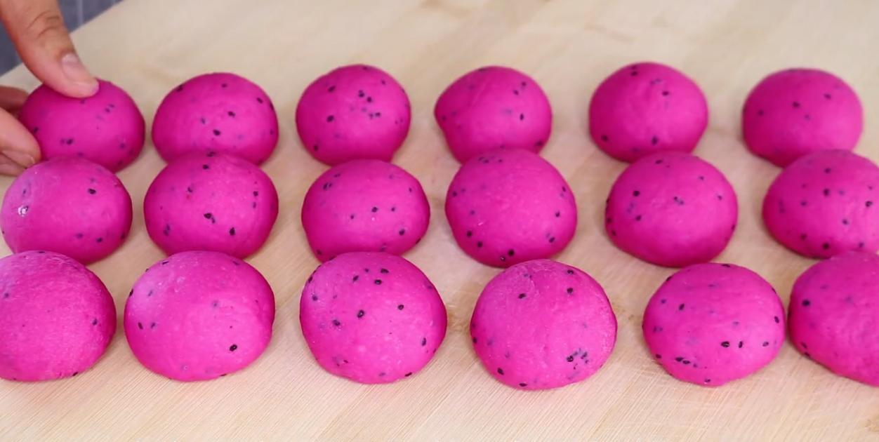 中秋节送礼不送烟酒可以吗,中秋节送礼有什么讲究和忌讳