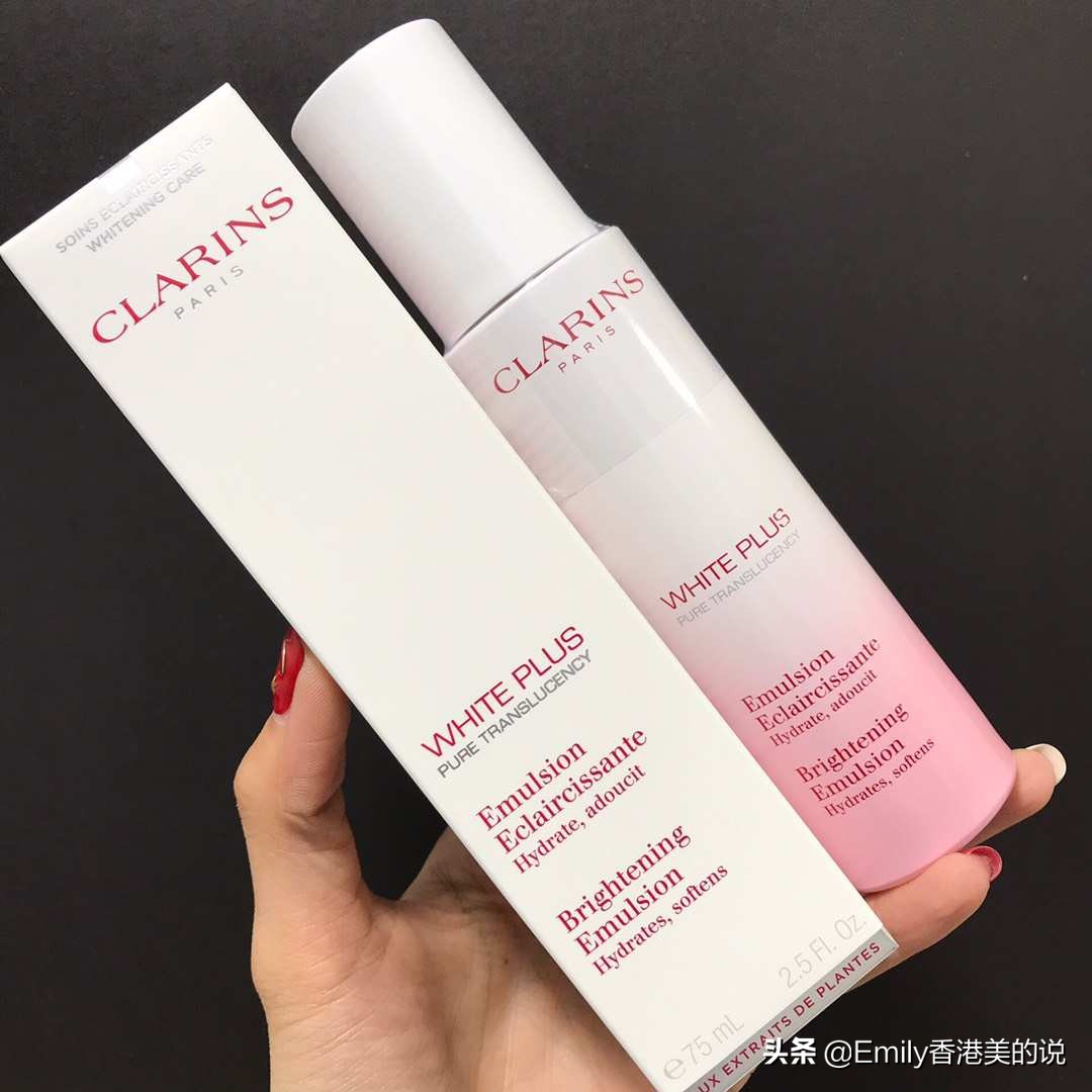 沙漠大干皮适合的护肤模式,50岁女性沙漠大干皮适合的护肤品