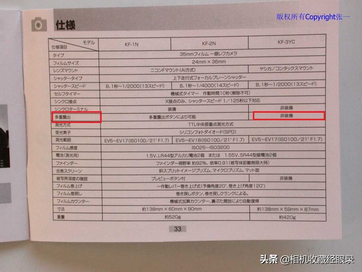 凤凰dc303n相机多少钱,凤凰dc303k相机多少钱