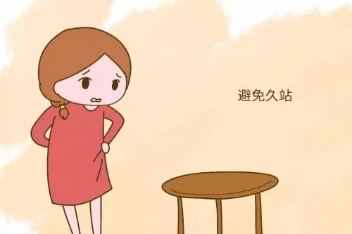 打麻醉到底会不会引发腰痛？英国这项调查研究终于给出答案了