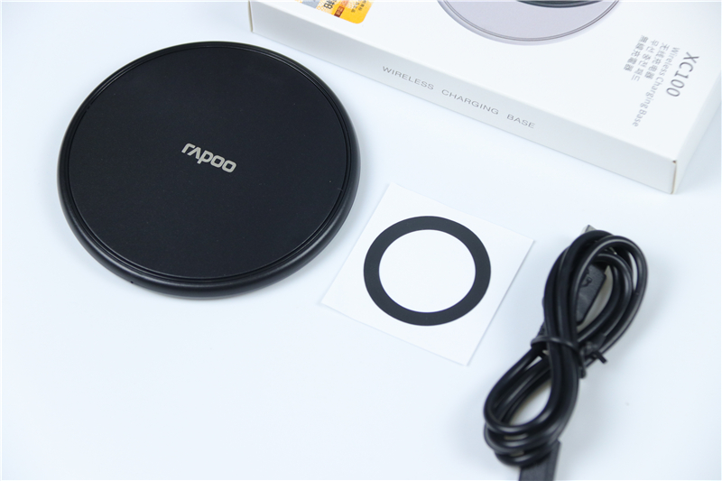 闆锋煆mt750pro鎸夐敭,闆锋煆mt750pro缂虹偣