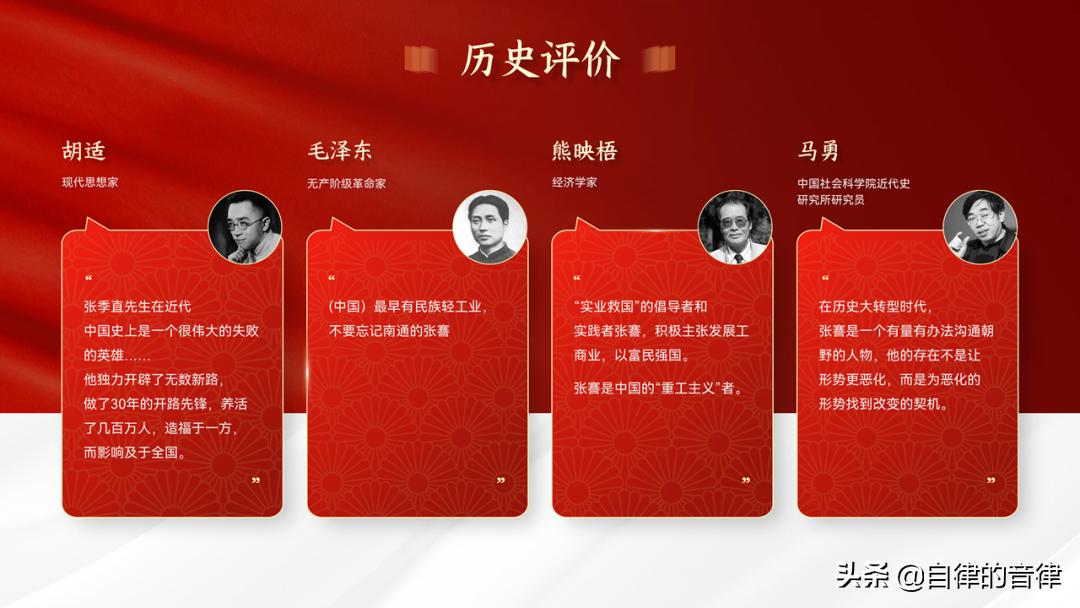 新手想入手ppt怎么做呢,被问到ppt做的怎么样如何回答