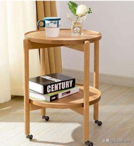 旧房翻新装修经验分享,装修误区的经验100条