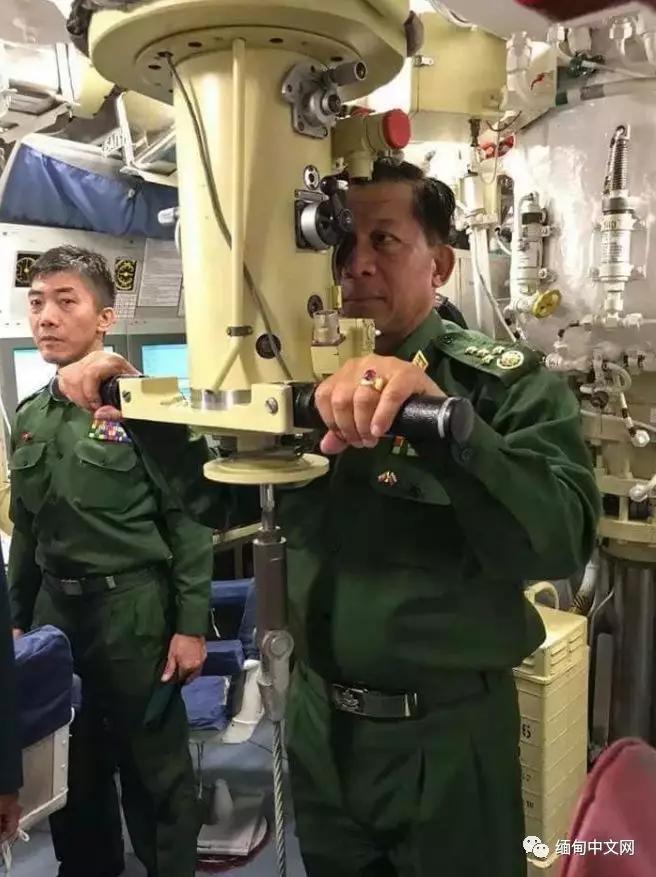 缅甸内战事件真正原因简单总结,缅甸内战为什么持续这么久