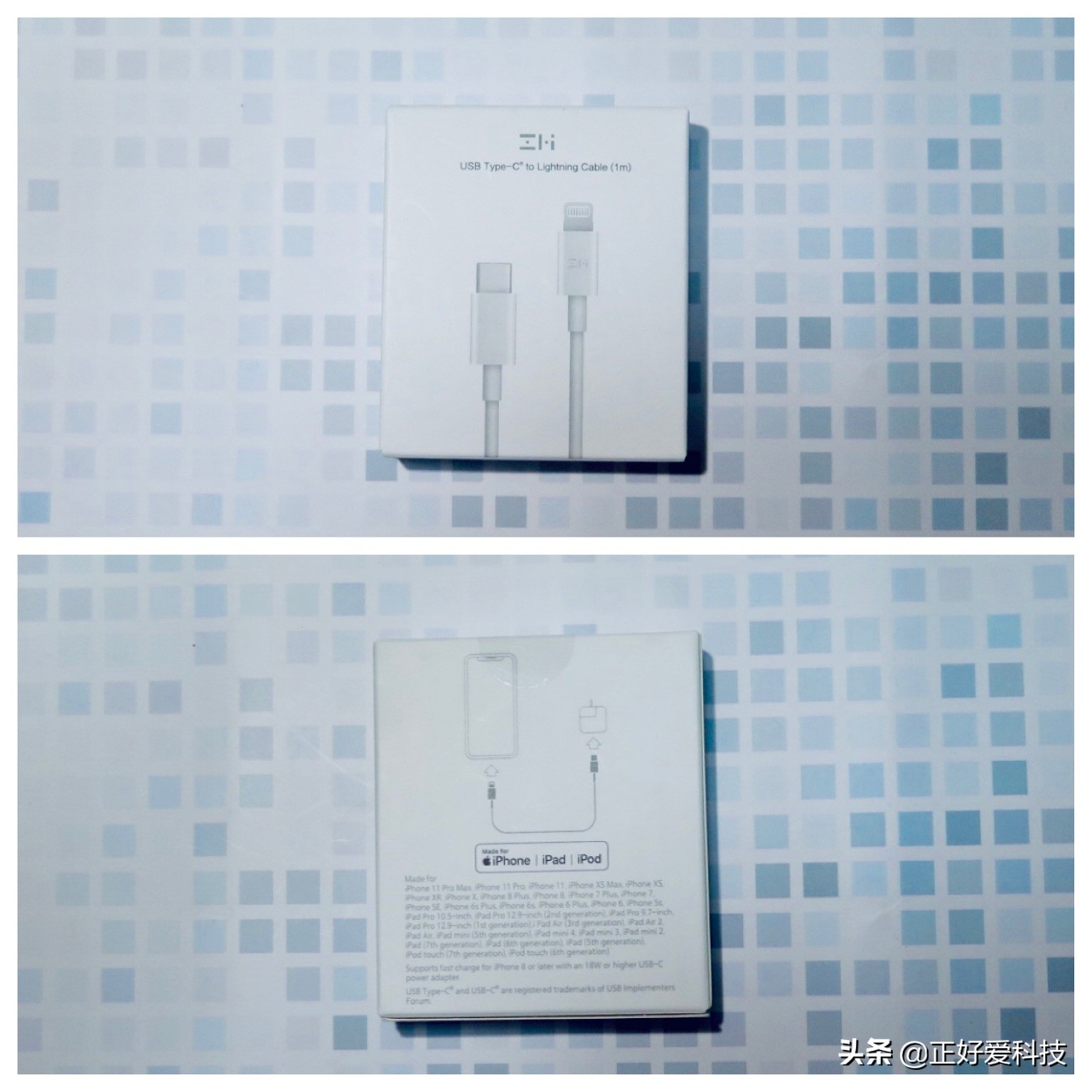 iphone11手机壳三孔,iphone11手机壳数据线