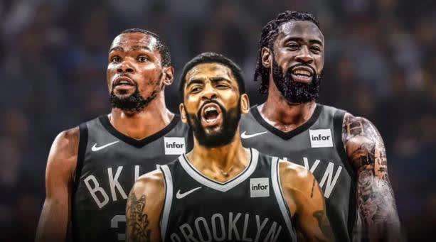 福布斯最有价值体育俱乐部排名,福布斯的十大俱乐部