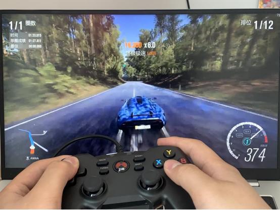 北通蝙蝠4手柄选哪个,北通蝙蝠4手柄无线版续航