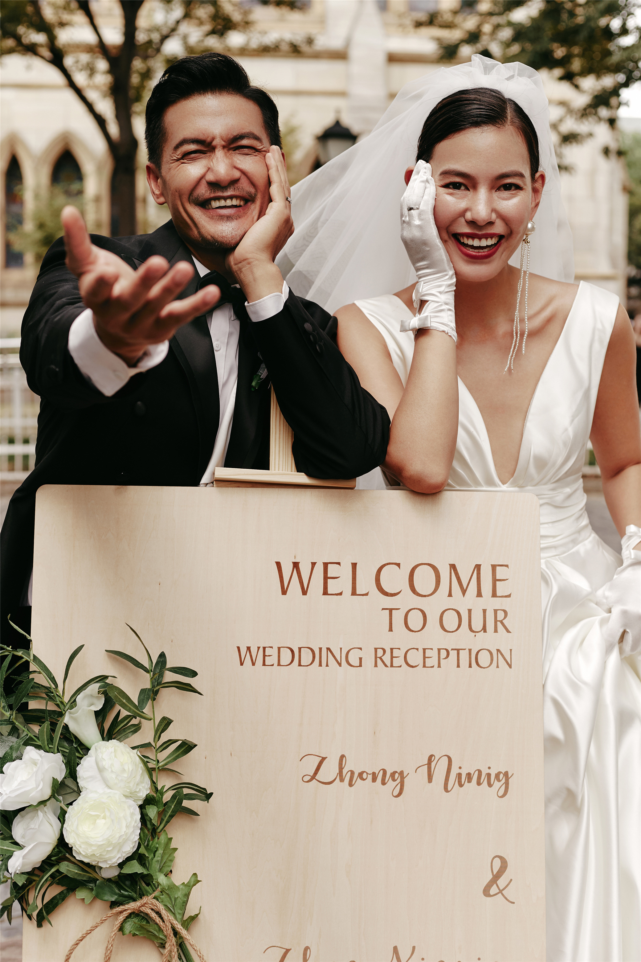 上海婚纱照价格一般多少,上海婚纱照最新收费价目表