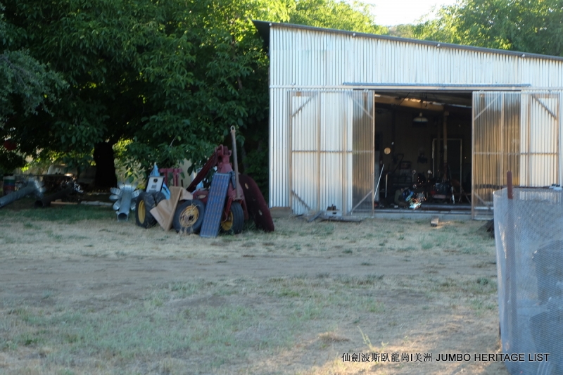 第3045回：人生一世草生一春，来如风雨去似微尘