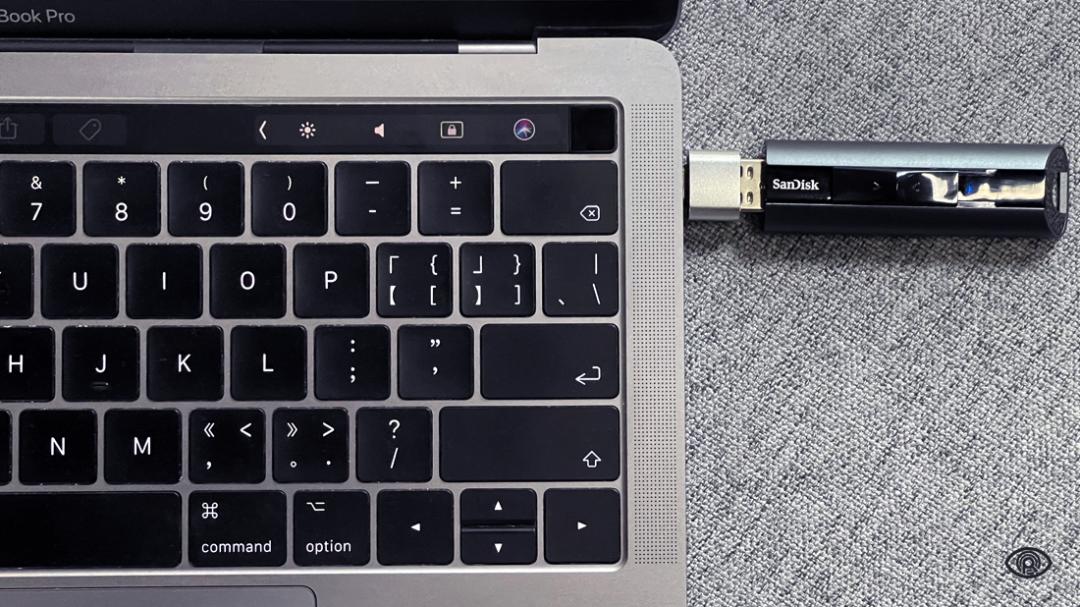 windowstogo安装教程mac,用wintogo给电脑装双系统