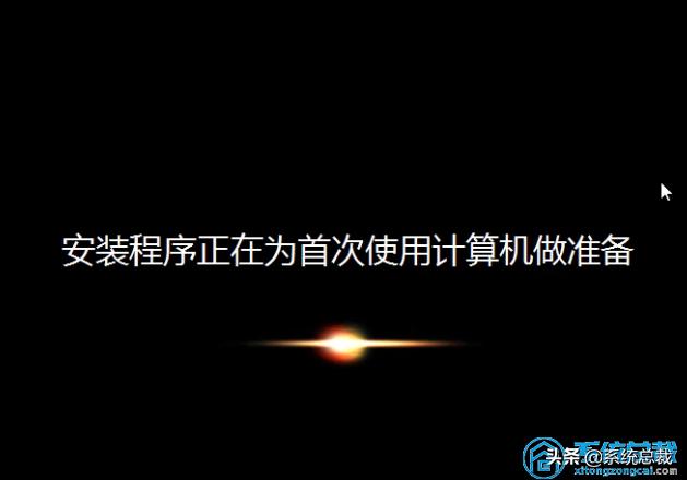 thinkpadwin7濡備綍鎭㈠鍑哄巶绯荤粺,win7鎬庝箞鎭㈠鍑哄巶璁剧疆thinkpad