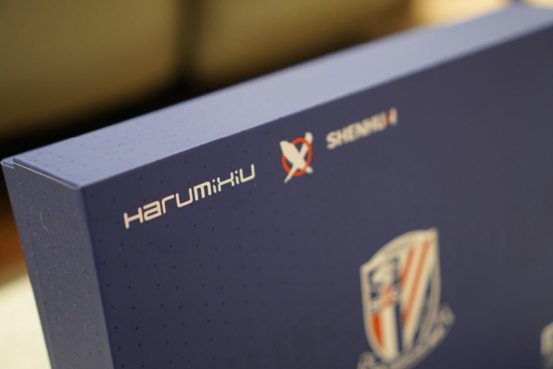 上海申花接地气鞋,上海申花足球袜