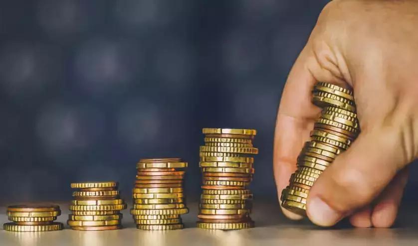 周文强谈哪几种工作不能做,周文强说未来5年做什么