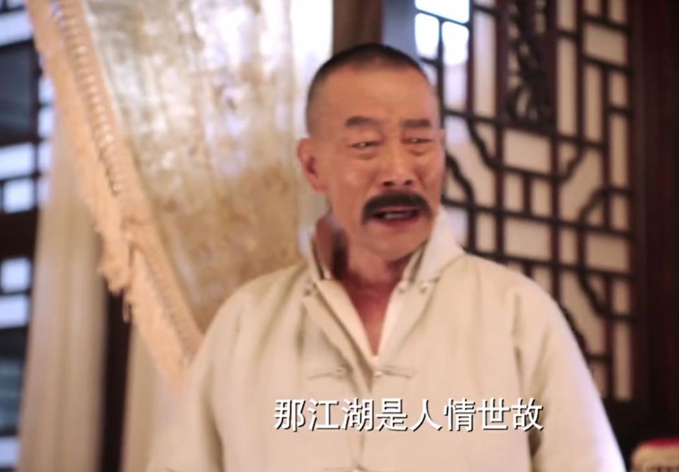 经商做生意的技巧和方法最有效,做生意如何不被人看透