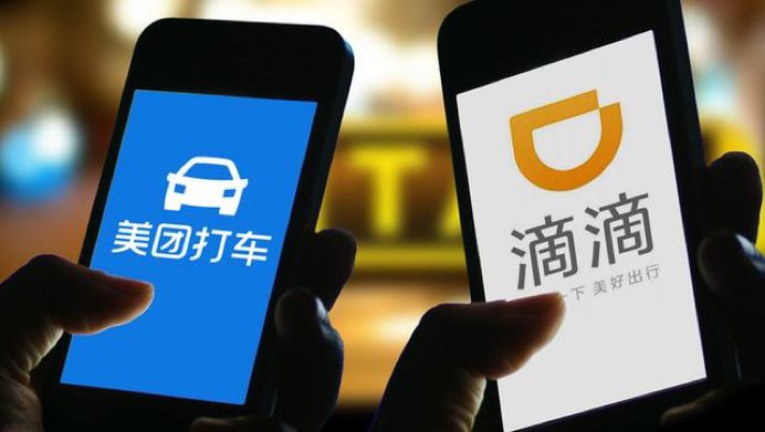即将上市的“跟谁学”，有哪些运营增长方法值得学？