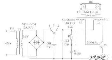 汽车电路故障照明故障,照明电路的常见故障及排除方法