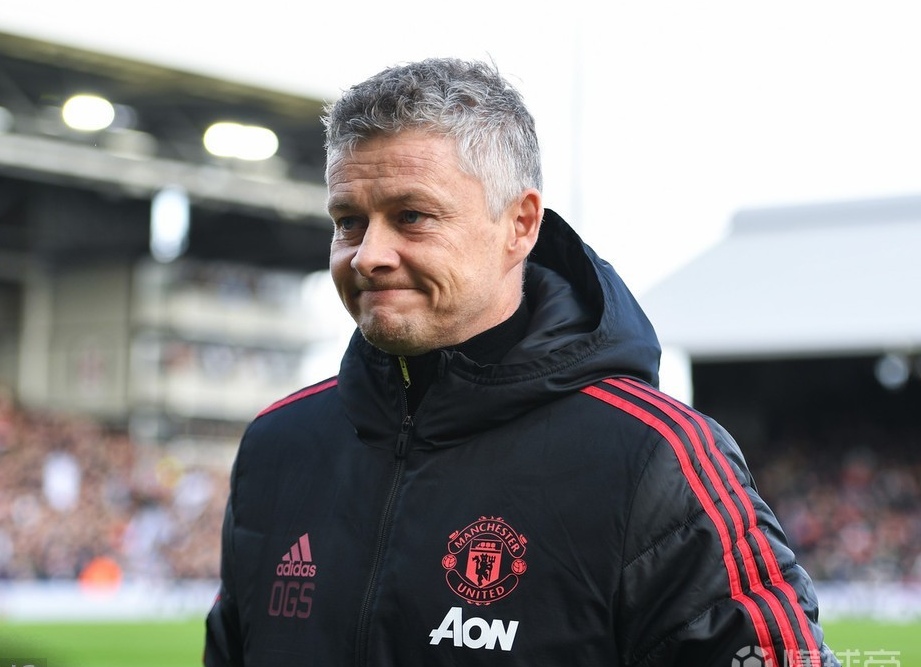 索尔斯克亚足球布阵,索尔斯克亚战术解读