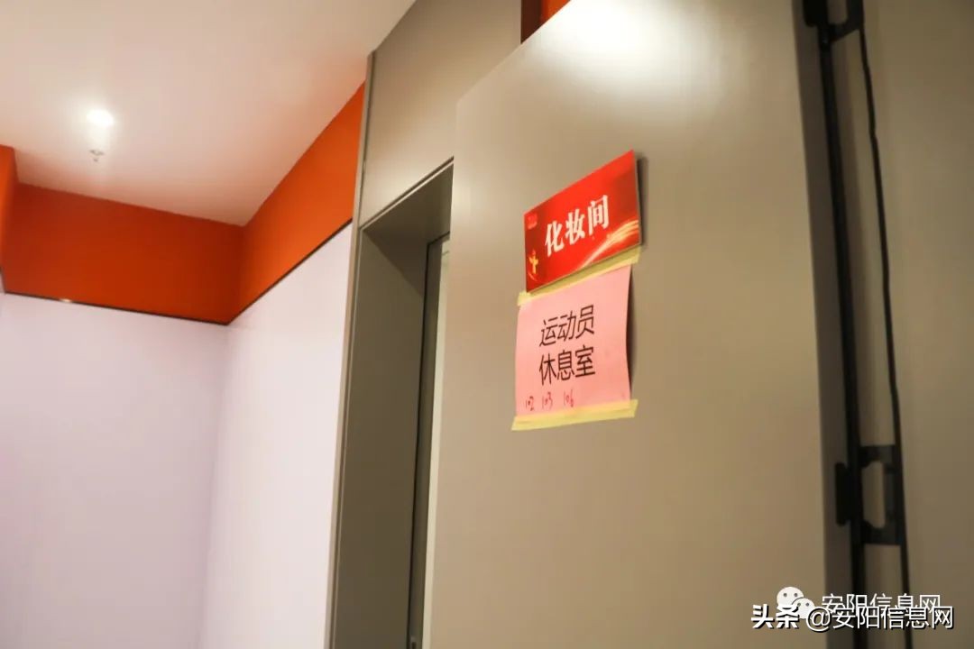 安阳新地标项目,安阳新地标高楼