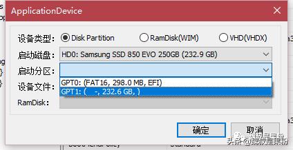 macclover如何使用,macclover安装教程