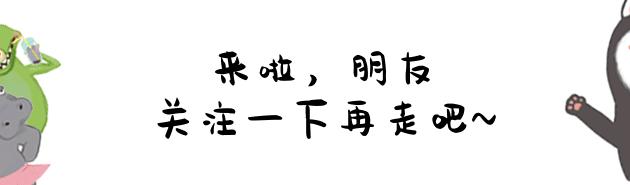 星座要不很准要不完全相反,星座分析到底准不准