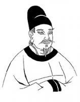 “才子”钱起：阅山阅水，阅人阅己