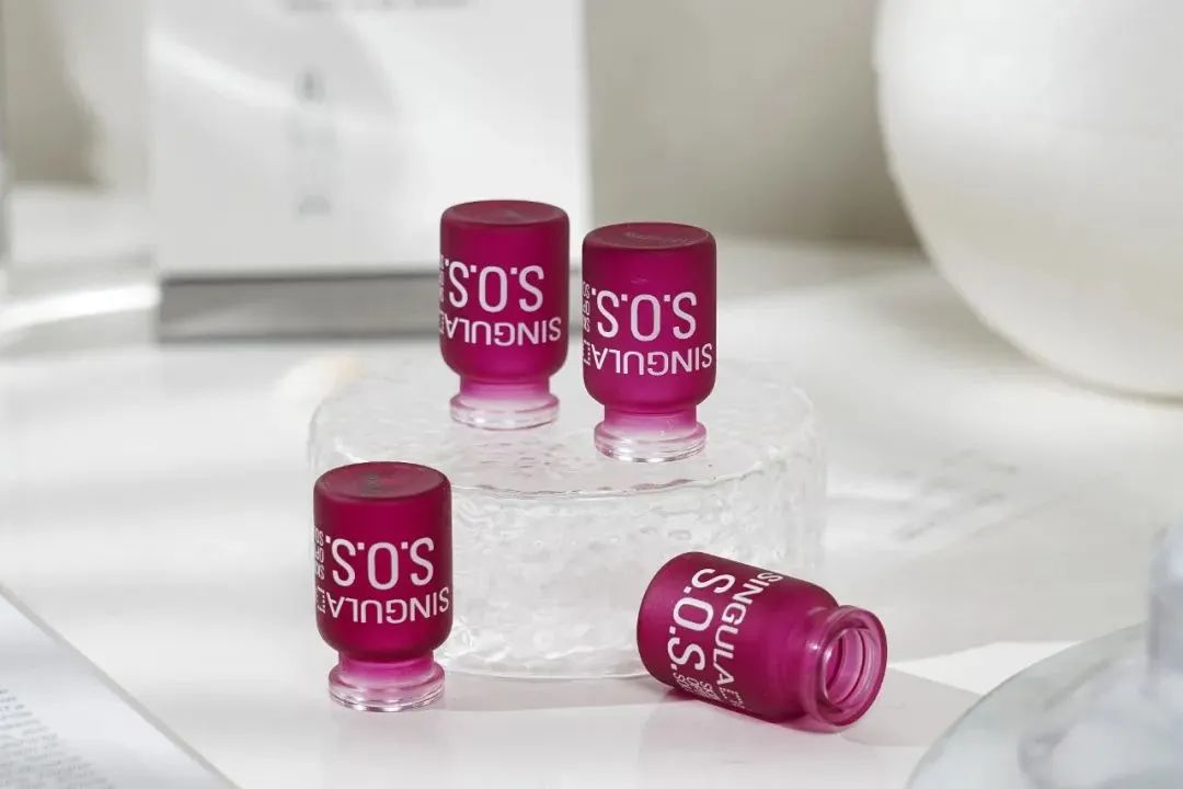 抗老全攻略20岁女生就不用抗老吗,不同年龄阶段抗老攻略