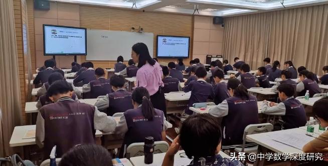 几何类比探究中考压轴题万能公式,中考几何类比探究题整顿
