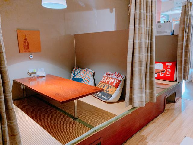 适合情侣约会下午茶餐厅,情侣约会吃饭推荐餐厅晚餐