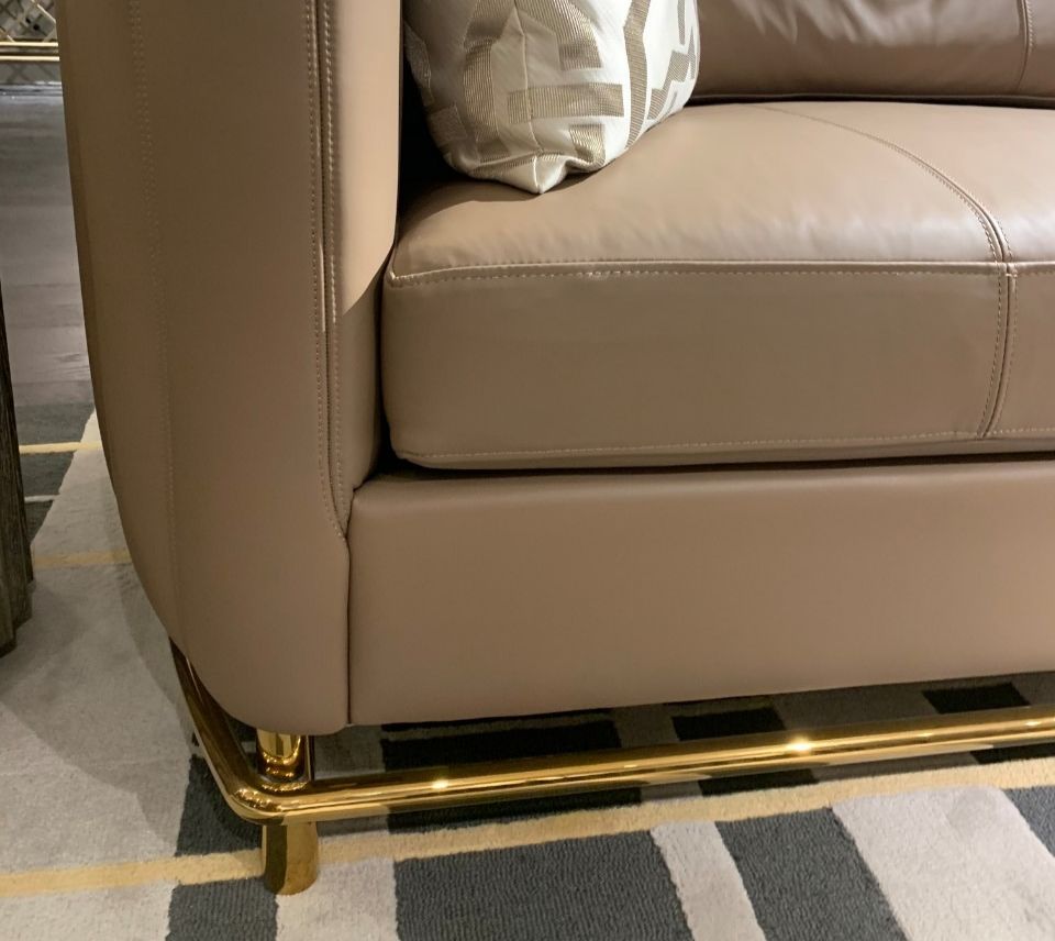 24小时放题，一起去一线品牌的源头工厂选家具，来么？（一）