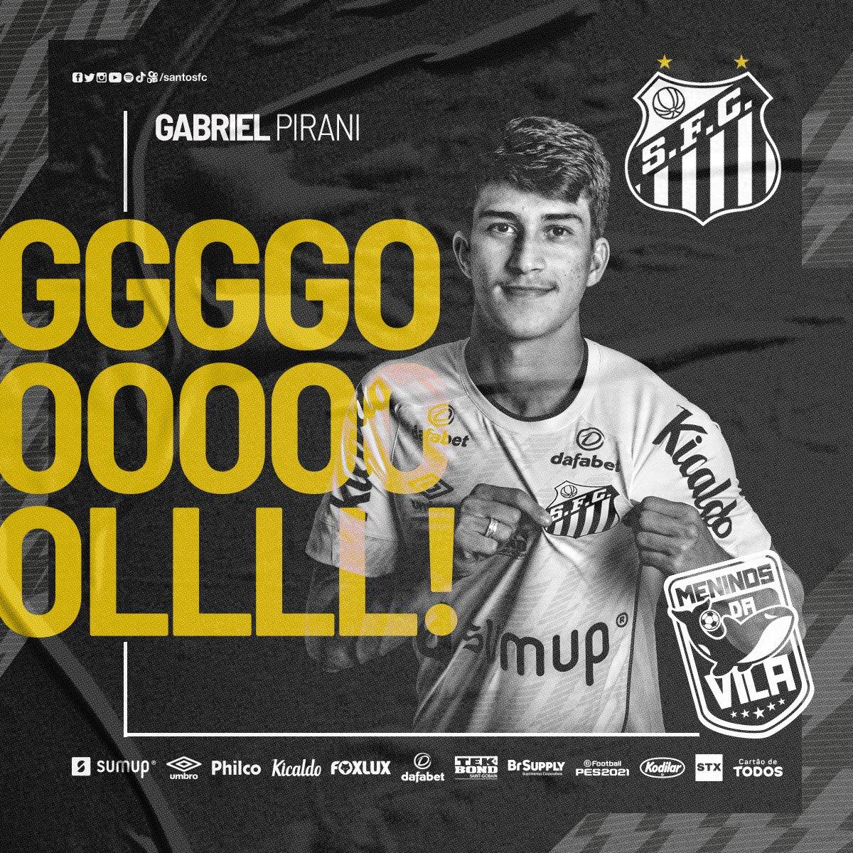 内马尔下一个罗纳尔多,巴西下一个内马尔