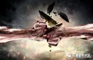 品质管理9大组合,品质管理八大手法