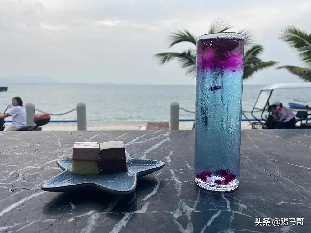 三亚不值得去的景点有哪些,三亚不值得去的景区