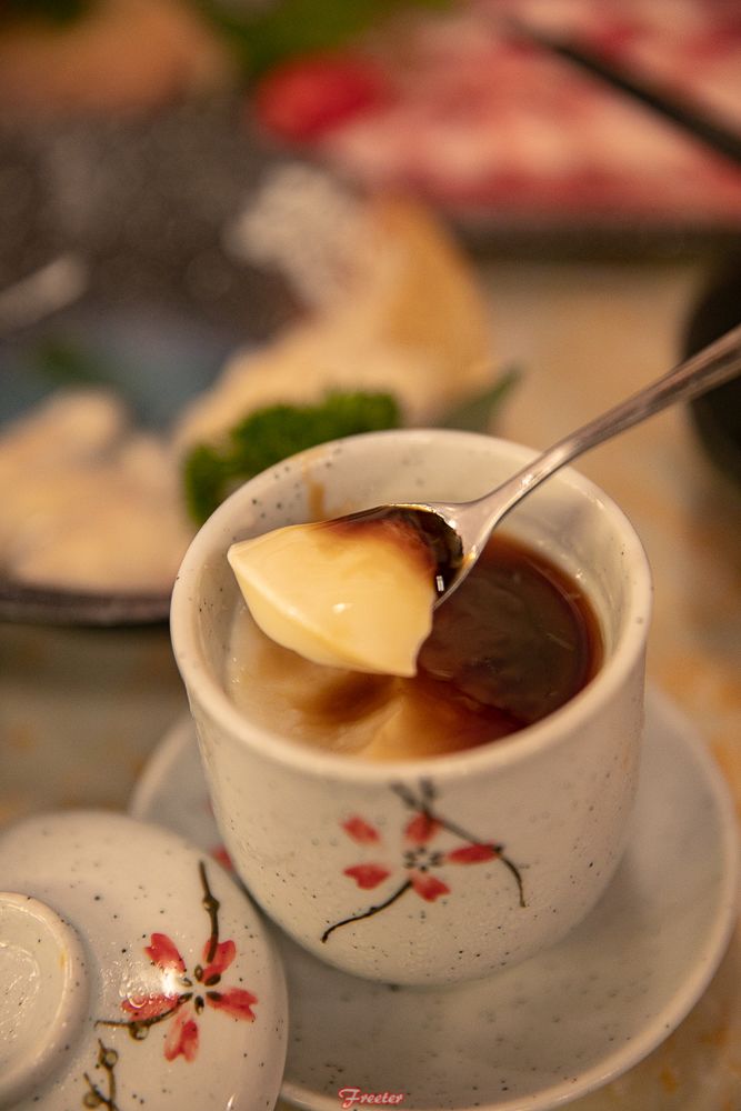 海口最有氛围感的餐厅,海口十大顶级餐厅