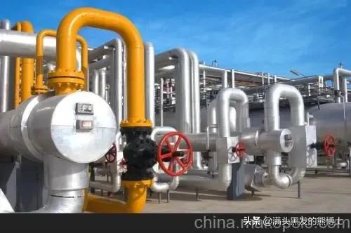 研究生化学工程专业排名,研究生专业化学前景怎么样