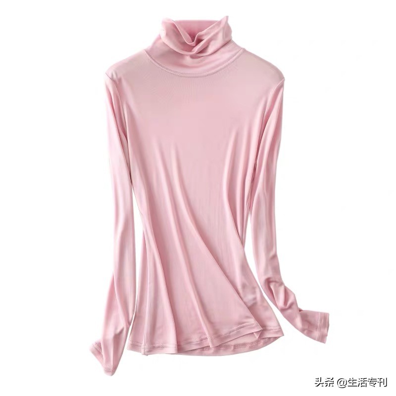 不同面料衣服的洗涤方法,旧衣服处理的15种方法