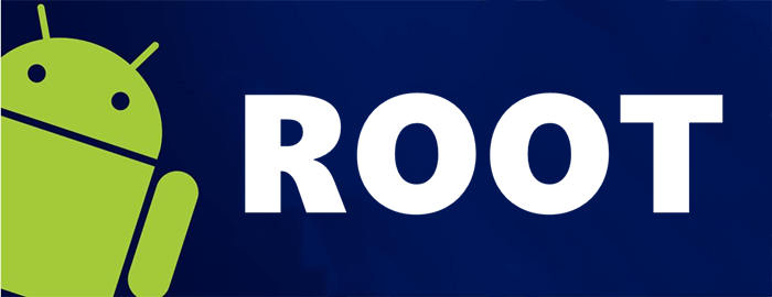 2020能获得root权限的手机,光荣怎么用面具刷机root