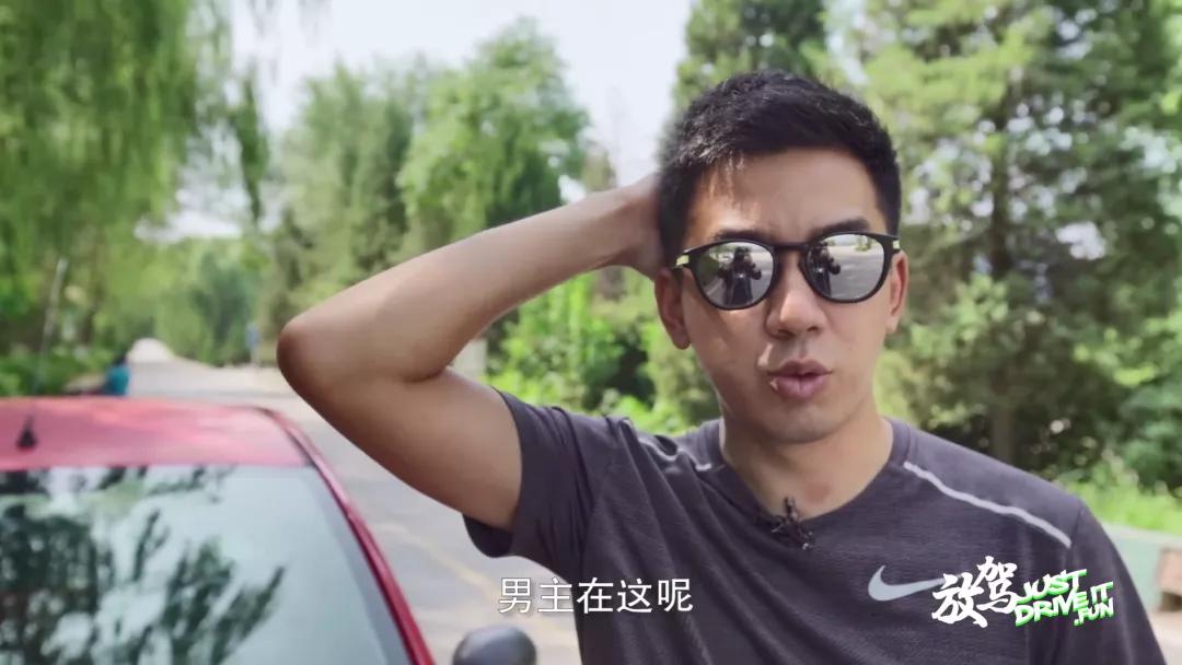 破车英雄_硬核车手专属的汽车朋克秀