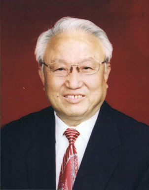 没有经费仍然坚持研究，他揭开了天麻生长的全部奥秘，药农为他立碑塑像