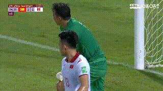 武磊对孙兴慜比赛视频,武磊救李铁视频完整版